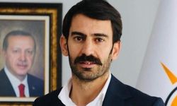 AK Partili Kişili'den İzmir Büyükşehir'e ‘Uzundere' tepkisi