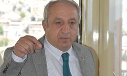 Başkan Yardımcısı Koçer’den iddialara yanıt: “Muhtar, yanındakilerle beraber küfür edip, üstüme yürüdü"