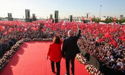 Kılıçdaroğlu BBC'ye konuştu: Erdoğan'ı emekli edip göndereceğiz, sessizce çekilecek