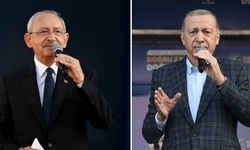 Kılıçdaroğlu’ndan Erdoğan’a 1 milyonluk “montaj” davası