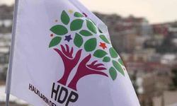 HDP, Kılıçdaroğlu’nu desteklemeye devam edecek