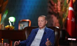 Erdoğan: 'Siyaseti hizmet yarışına değil adeta at pazarına çevirdiler