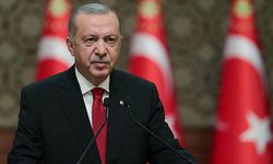 Erdoğan: Devlet-millet el ele vererek yaralarımızı süratle sarıyoruz