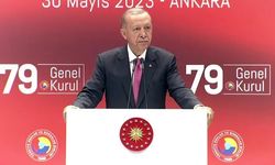 Erdoğan'dan muhalefete 'kiralık vekil' mesajı!
