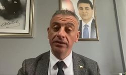 Erkin Delikanlı İçişleri Bakanına "güvenliği sağlama" çağrısında bulundu