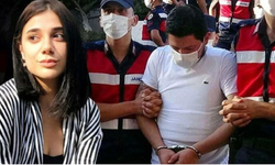 İstinaf, "Pınar Gültekin cinayeti" davasında gerekçeli kararı açıkladı