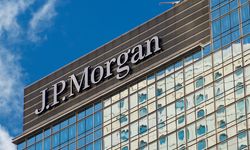JP Morgan Doların kaç TL olacağını açıkladı