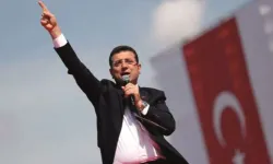 Ekrem İmamoğlu'ndan 19 Mayıs isyanı: Böyle olmaz!