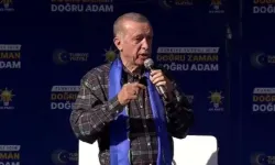 Erdoğan, Hizbullahçı hükümlünün cezasını kaldırdı