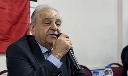 CHP İzmir Milletvekili Adayı Nalbantoğlu  “ Kurtuluş reçetesi elimizde…”