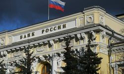 AB, Rusya Merkez Bankası’nın 200 milyar avroyu aşkın varlığını dondurdu