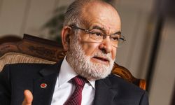 Haymana Mutabakat Heyeti: Kılıçdaroğlu'na asla oy vermeyeceğiz, bizler celladına aşık olan gafillerden olmayacağız