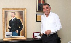 İzmir 1.Bölge Bağımsız Milletvekili Adayı Ferhan Ademhan’dan  “ HODRİ MEYDAN”