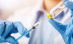 İzmir’in 2 haftalık aşı stoku kaldı