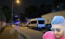 İzmir’de polisin kazayla vurduğu şahıs öldü