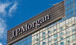 JPMorgan, TCMB'nin faizi yüzde 25'e yükselteceği beklentisini tekrarlarken, resesyon öngördü