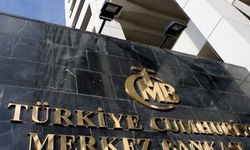 Merkez Bankası'dan KKM için yeni karar