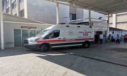 İzmir'de bayramın ilk günü 365 acemi kasap hastanelik oldu
