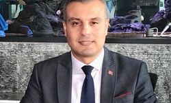 İzmir’de SGK yapılandırmasına rekor başvuru