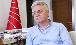 CHP'li Bülent Kuşoğlu: "Kemal Kılıçdaroğlu'nu partililer olarak Kurultay'da yeniden aday göstereceğiz"