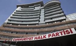 CHP İzmir'de Şenol Aslanoğlu çatlağı!