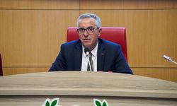 Başkan Arda: Kılıçdaroğlu’ndan razıyız