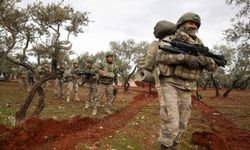 Milli Savunma Bakanlığı duyurdu: Türk askeri, Kosova'ya gidiyor