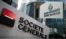 SocGen'den Merkez Bankası için faiz artışı beklentisi