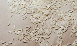 Uzmanlardan ‘gıda fiyatlarında rekor’ uyarısı: Hindistan’ın ‘pirinç yasağı’ dünyayı vurabilir