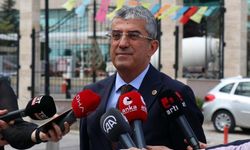 CHP'den Cumhurbaşkanlığı Kararnameleri'nin iptali için AYM'ye başvuru
