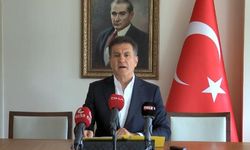 Mustafa Sarıgül: Konut sorunu toplumsal huzuru bozacak hale geldi