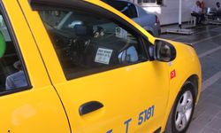 İzmir’in taksi-minibüs ücretlerinde zam kararı yok