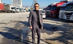 İzmir'de dayı cinayeti