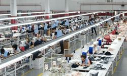 “İzmir’de işgücü arz-talep dengesi ülke ortalamasının üzerinde”