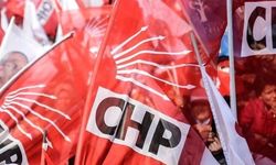 Gözler CHP Buca’daki delege seçimlerinde!