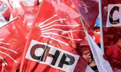 CHP Karşıyaka'da kritik seçim! Mavişehir 'Beyaz' dedi
