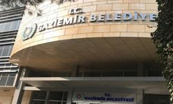 CHP’li Gaziemir meclis üyesi partisinden istifa etti