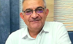 YUVAM İZMİR BASININA NELER OLUYOR? 
