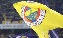 Fenerbahçe 2 transferi birden duyurdu!