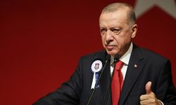 Cumhurbaşkanı Erdoğan, 'Sayın Putin’i Ağustos ayında misafir edeceğiz'