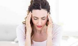 Yaz sıcaklarında baş ağrısını önlemek için 6 altın kural