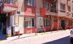 İzmir’de aile hekimleri kiralık yer bulamıyor: Kaderlerine terk edildiler