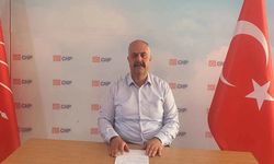 Kemalpaşa CHP’de Balyeli ilçe başkanlığına aday olmayacak