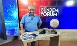 Hasan Tahsin Kocabaş: "CHP nereye gidiyor?"