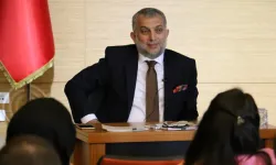 AK Partili Külünk, ÖTV zammının zamanlamasını eleştirdi: Sebebiyet veren görevden alınmalı