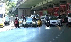 Motorcu ehliyetlerinde ’silindir hacmi’ belirsizliği cezaya yol açıyor