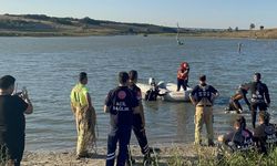 Silivri’de gölete giren 3 çocuk hayatını kaybetti