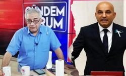 Hasan Tahsin Kocabaş: "CHP’nin İzmir milletvekilleri hep suskun”