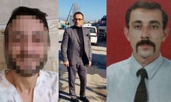 İzmir’deki dayı cinayetinde ölü sayısı 2’ye yükseldi