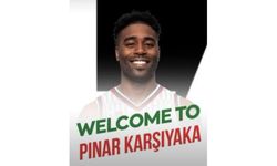 Pınar Karşıyaka'dan 2 transfer